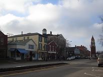 c0058396_049491.jpg
