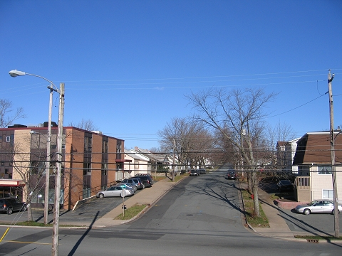 b0097898_18485555.jpg