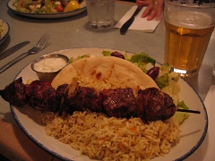 b0097898_18492047.jpg