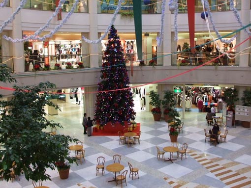 f0019498_15434925.jpg