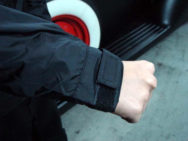 f0058098_1721167.jpg