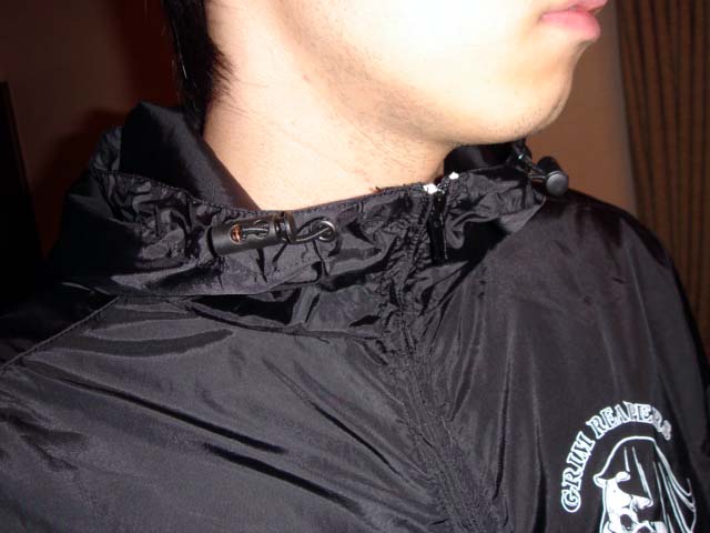 f0058098_17213155.jpg