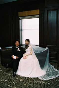 f0077798_15402039.jpg