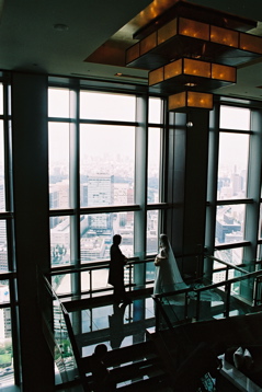 f0077798_15463614.jpg