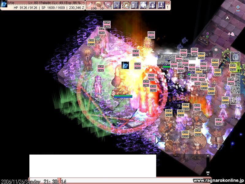 f0080899_13431471.jpg