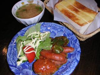 a0018200_14474774.jpg