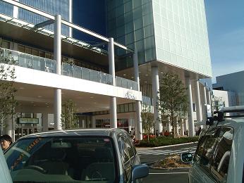 a0065800_23303055.jpg