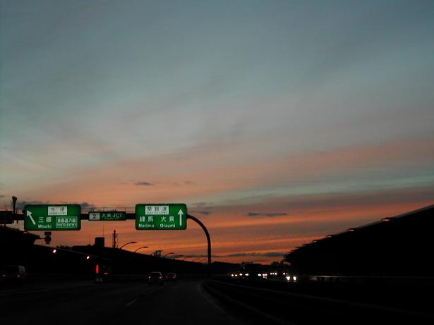 f0081100_9191410.jpg
