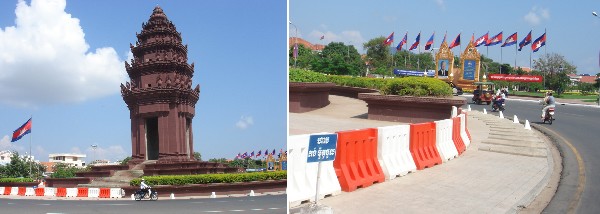 e0007801_2140826.jpg