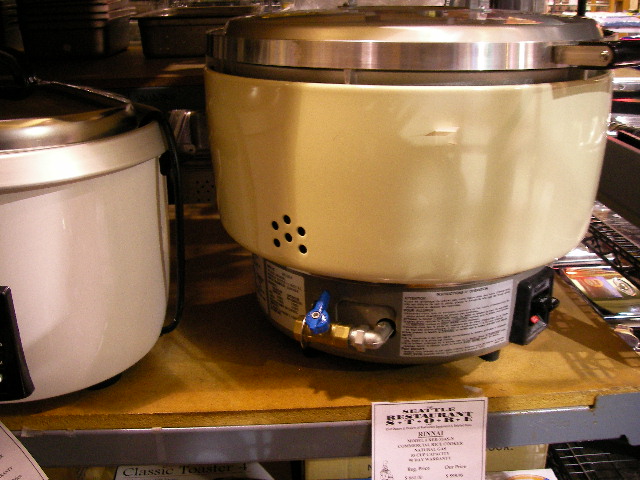 e0061902_1644947.jpg