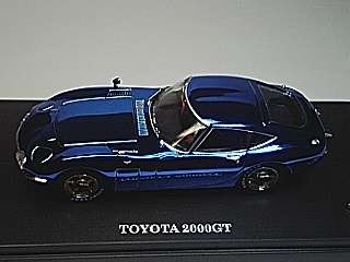 c0059103_1383634.jpg