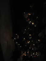 d0076603_21434974.jpg