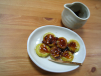 d0076603_2150425.jpg