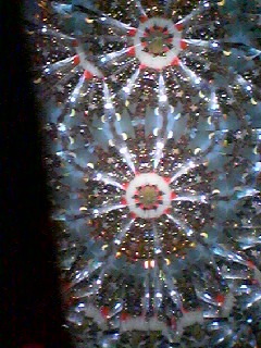 c0098204_028168.jpg