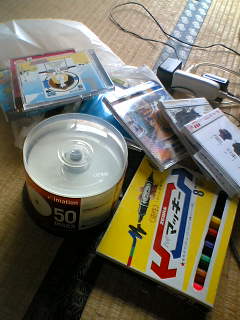c0032006_2240299.jpg