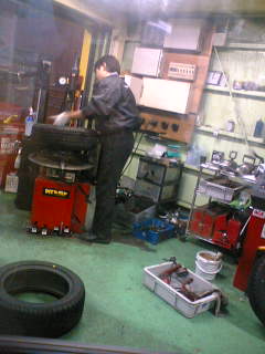 c0032006_22582661.jpg