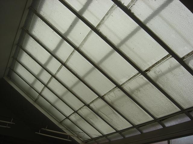 c0087706_223272.jpg
