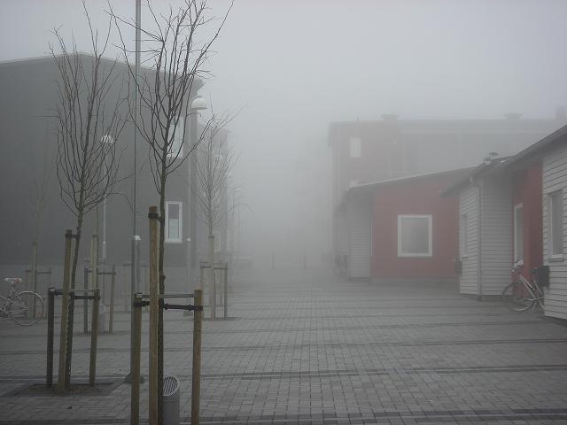 c0087706_8242686.jpg