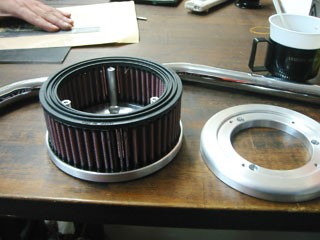 b0047907_133227.jpg