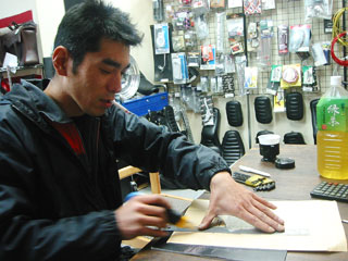 b0047907_1334334.jpg
