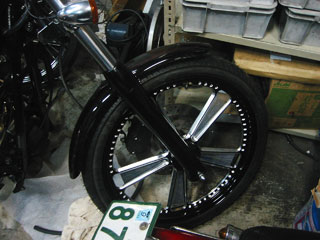 b0047907_135155.jpg