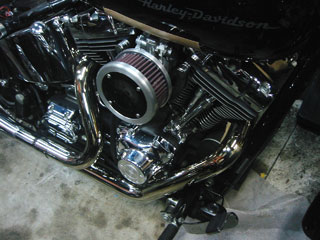 b0047907_135440.jpg