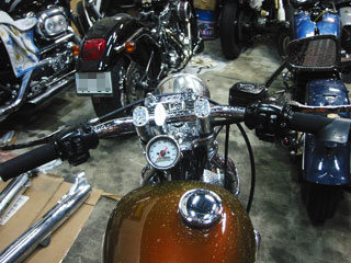 b0047907_1759111.jpg