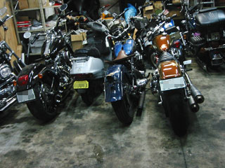 b0047907_17592025.jpg