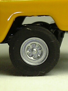 e0016709_163810100.jpg