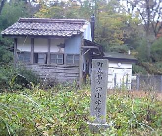 f0017409_16383167.jpg