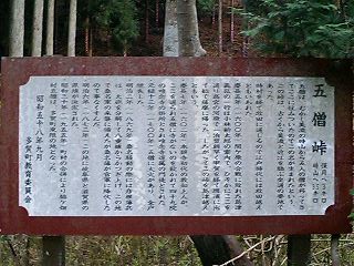f0017409_21165818.jpg