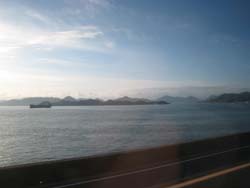 e0038811_1358340.jpg