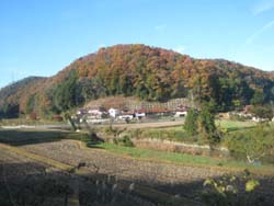 e0038811_13591158.jpg