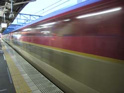 e0038811_1411135.jpg