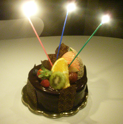e0056411_23133344.jpg