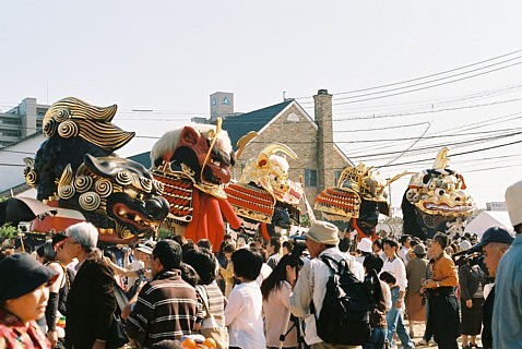 e0002214_1113177.jpg