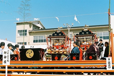 e0002214_1114397.jpg