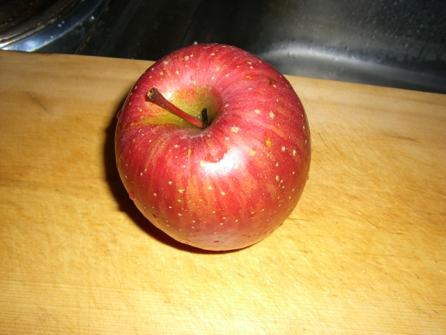 f0077414_2194138.jpg