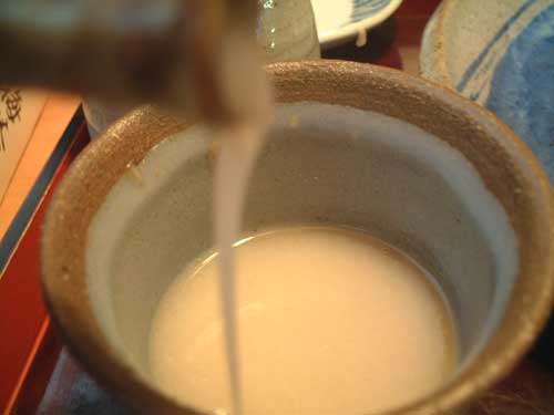 f0078014_21493671.jpg