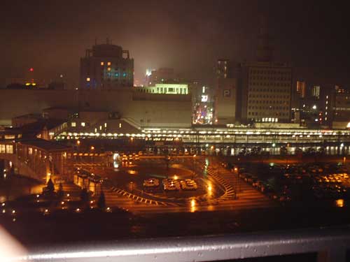f0078014_21543859.jpg
