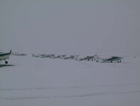 c0018716_8444576.jpg