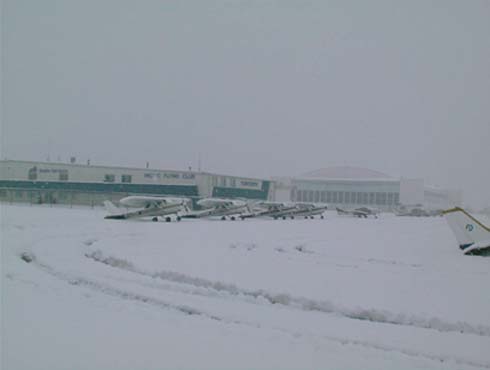 c0018716_84542.jpg