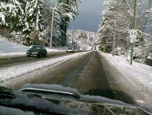 c0018716_845474.jpg