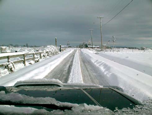 c0018716_846317.jpg