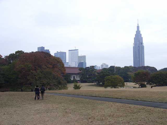 e0049318_1204819.jpg