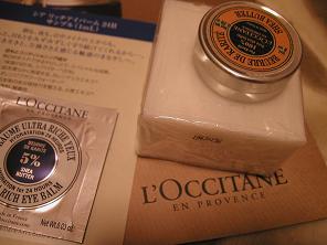 b0109220_21561591.jpg