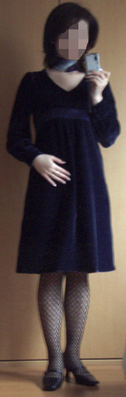 d0055920_1618241.jpg