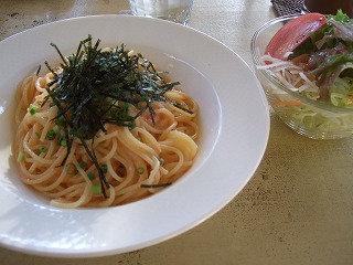 d0023323_2233259.jpg