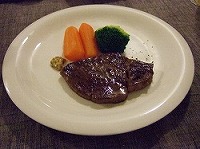 d0023323_22582780.jpg