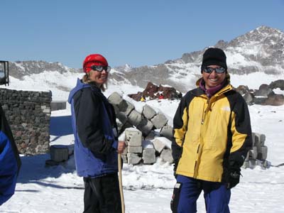 a0049226_845367.jpg